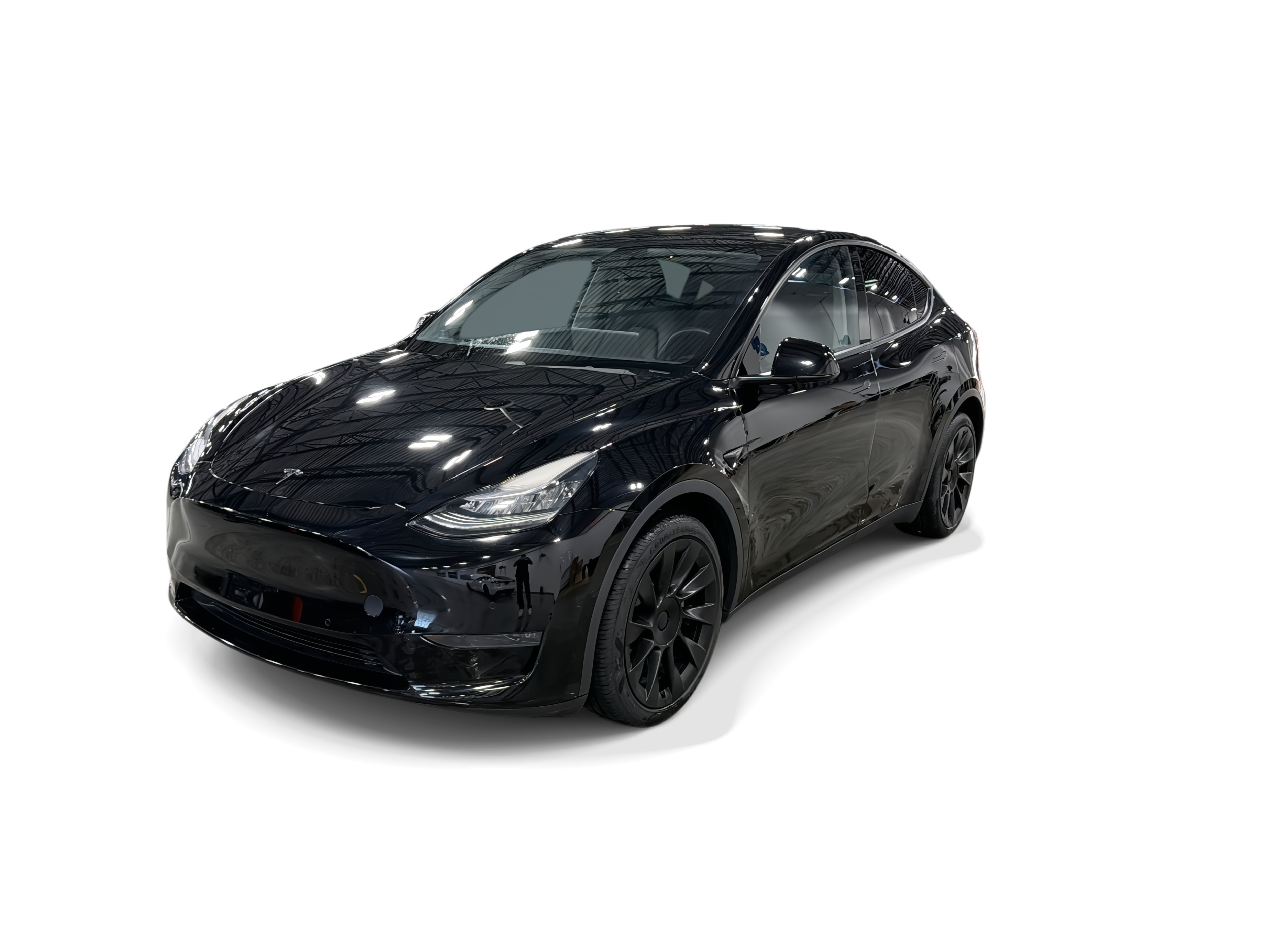 tesla model y 2021 5YJYGDEE3MF076488 image tesla model y 2021 5YJYGDEE3MF076488 image